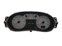 Tacho Kombiinstrument Renault Kangoo 1 8200103750 A 2542