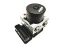 Abs-Pumpe Volvo XC60 V70 P30681619 30681619 Ate 36652