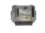 Steuergerät 0281011276 8200305678 8200304606 Renault Bosch 45400