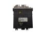 ca2-pk1160eby