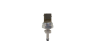 Abgasdrucksensor Differenzdrucksensor 223650901R H8201417034 Renault Nissan  