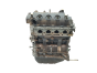 Benzinmotor D4FD740 D4F740 1.2 16v Renault Clio 3 Modus 201-S5