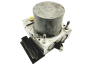 Abs-Pumpe Opel Corsa C 24469609 0265800303 Bosch 35100