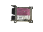 Steuergerät Moduł 2M5T-14B056-AD 0285001426 Ford Bosch