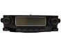 Klimabedienteil Bedienung Seat Ibiza 3 6L0820043E 412206017008