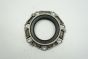 mk10862eby
