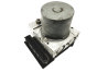 Abs-Pumpe Mercedes A W169 B W245 A0044319212 0265950322 47131