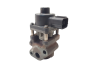 Agr-Ventil Suzuki Swift 79073-69G0 79073 69G0