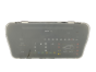 Tacho Kombiinstrument Fiat Uno 7583824 0P07504K0C0 26187