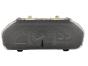 Tacho Kombiinstrument Ford Fiesta 89FB-10K843-BB 89FB10848BB 22864