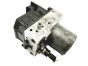 Abs-Pumpe Jaguar X-TYPE 4X43-2C405-EB 0265225234 Bosch
