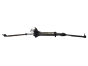 Lenkgetriebe Citroen Xantia 9622764830 ZF 7592