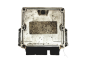 Steuergerät 0281011342 9640938680 9659440280 PSA Bosch 18469