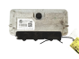 Steuergerät 03C906024AF IAW4HV.AF VW Magneti Marelli