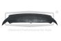Frontspoiler 3AA805903 88051184302 VW Passat B7 DPA