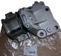 Motoraufhängung, Motorlager Für Citroen Peugeot 594470 180259 Hutchinson