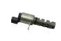 Magnetventil 321040-538023 LS21 2 Toyota Yaris 3 1.5 H