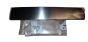 Motorabdeckung Original 0137H3 0137.H3 Citroen Peugeot
