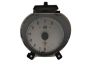 ca49-pk13911eby