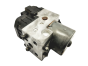 Abs-Pumpe 8200085584 0273004621 Clio 2 Renault 38770