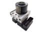 Abs-Pumpe Fiat Doblo 51773386 10.0970-1602.3 2183