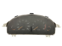 Tacho Kombiinstrument Suzuki Vitara 34101-79E90 Denso