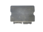 Steuergerät 10R-020885 67R-010180 VW Stargas 36843