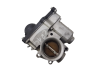 Drosselklappe Nissan RME45-01 SERA576-02 Hitachi