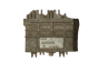 Steuergerät 0261203929/930 030906027J VW Bosch 15423