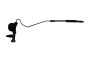 bp1-mk1216eby