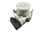 Abs-Pumpe 8200229137 0265800335 Clio Kangoo Kubistar 46363