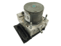 Abs-Pumpe Fiat Bravo 51789679 0265950670 0265235291 62049
