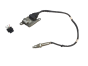 Sensor Nox 227905444R 1.6 2.3 DCI Renault Trafic 3 Master 3 0km
