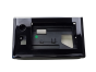 Radio-Einbaurahmen Citroen C3 3 98281761ZD 98281771XU