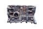 mk10308eby