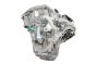 mk6170eby