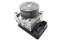 Abs-Pumpe Mitsubishi ASX Lancer 4670B262 06.2109-7502.3 Ate