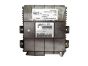 ca17-db10620eby