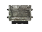 Steuergerät 9664127180 21586048-9A PSA Valeo 25010
