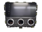 Bordcomputer-Display A/C Renault Kadjar 280904293R A14951