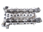 Zylinderkopf Alfa Romeo 55185881 2.2 JTS