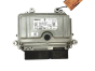 Steuergerät 0281013558 A6401501191 Mercedes Bosch