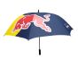 Regenschirm Neues Original Red Bull Racing Infiniti REDBULL