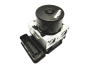 Abs-Pumpe Volvo V40 P31423315 Ate 38238