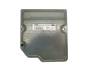 Steuergerät YS6A-12A650-BB S110678001C Ford Siemens 1072