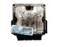 ca14-db9613eby