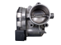 Drosselklappe Citroen Peugeot 0280750085 1635Q9 1.6 Bosch 1840