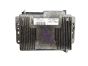 ad8-db12623eby