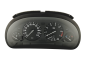 Tacho Kombiinstrument BMW 5 E39 6211 6942184 110008784419 VDO