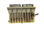 Steuergerät ID252619 09131732 Opel 26946